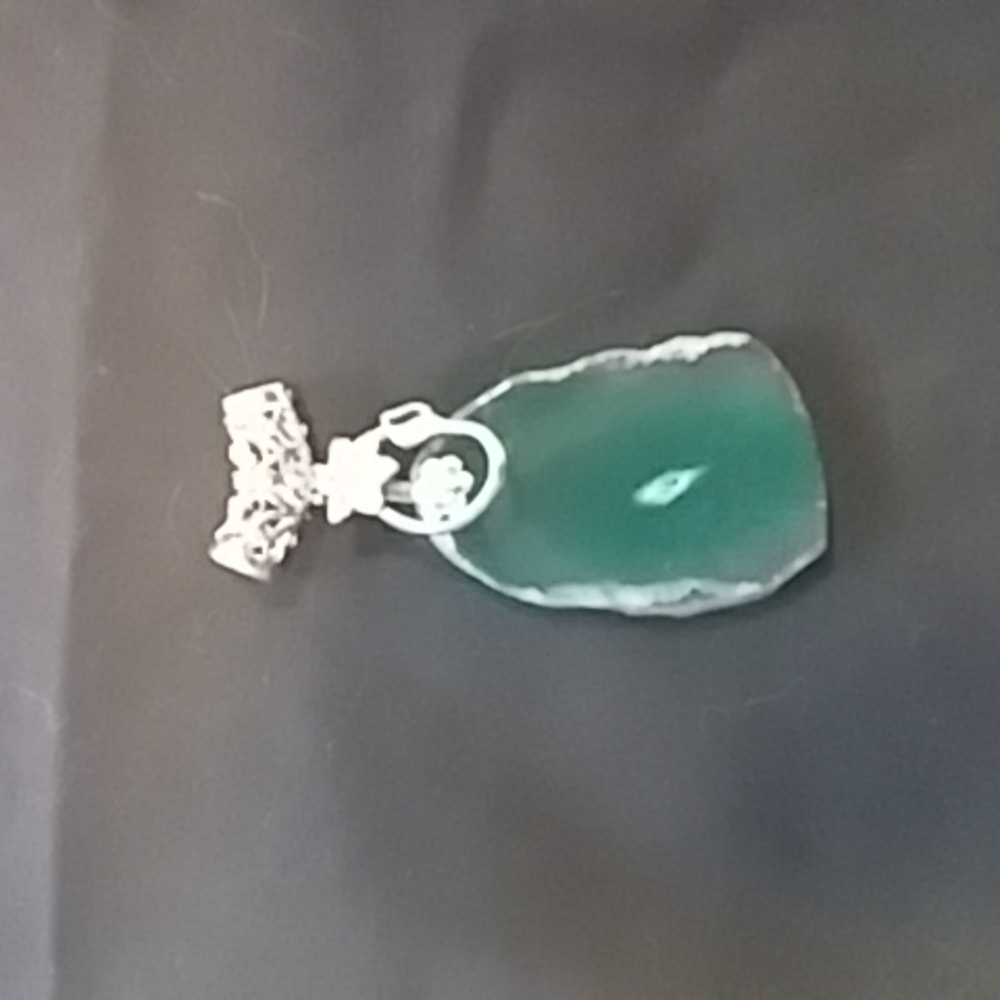 Pendant